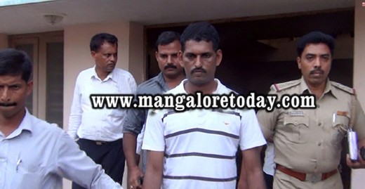 murder case 1
